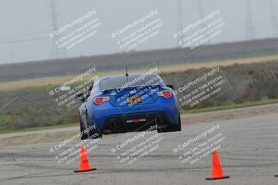 media/Dec-13-2025-OnGrid (Sat) [[98be3c0626]]/Group 4 Blue/Offramp S3/